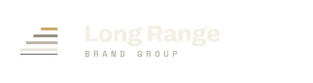 Long Range Brand Group