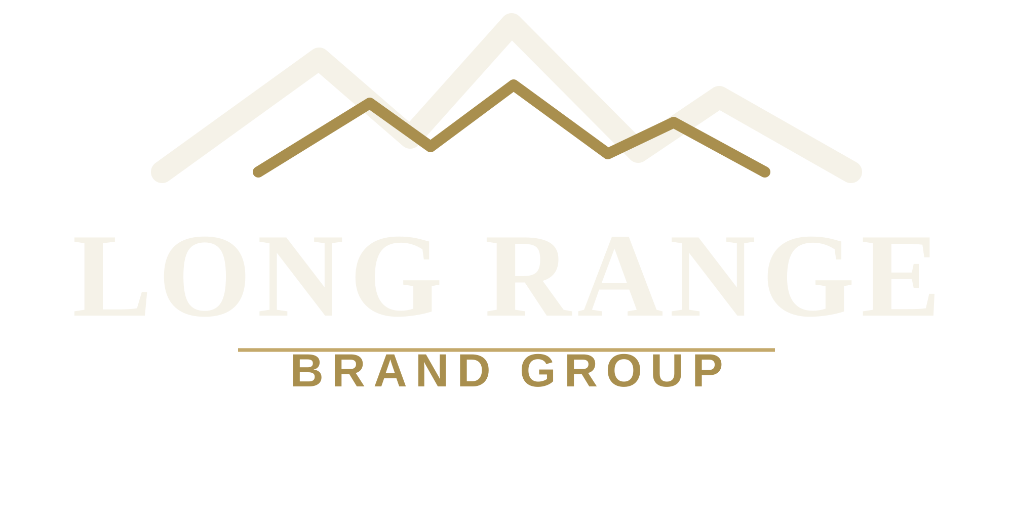 Long Range Brand Group